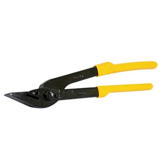 Cutter Steel Strap 12-19mm