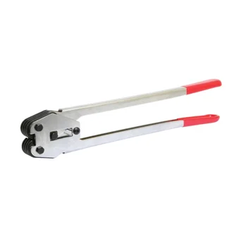 Crimper Heavy Duty 19mm pp3/4