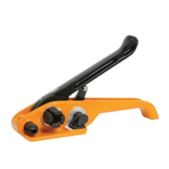 Tensioner CFH HD 19mm Poly PP