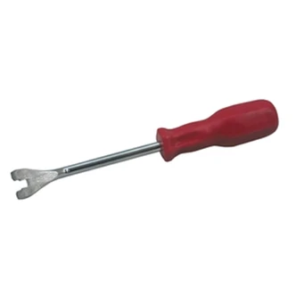 UPHOLSTERY REMOVER
