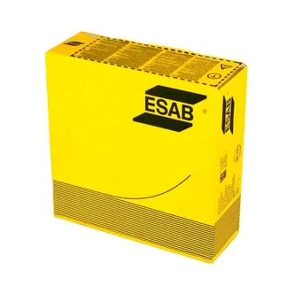 Shield Bright 316L 1.2mm LL Psp VP 12.5kg = 1 SPL (E316LT1-1(4))