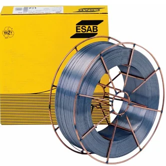 Shield Bright 2209 1.2mm LL Psp VP 12.5kg = 1 SPL (ER2209)