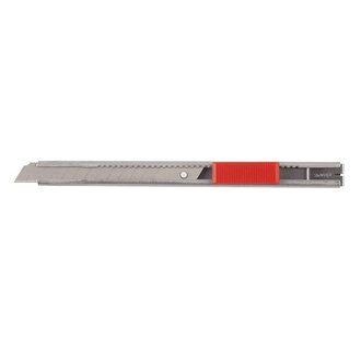 9mm Stainless Steel Cutter