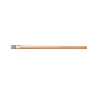RENNSTEIG ELECTRICIAN CHISEL