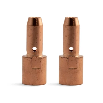 Esab PSF 315 Style M6 Tip Adaptor (Pack of 5)