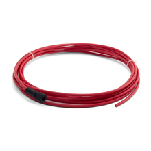 Esab PSF 305/315 Style Teflon Liner 1.2mm 4.5 Metre
