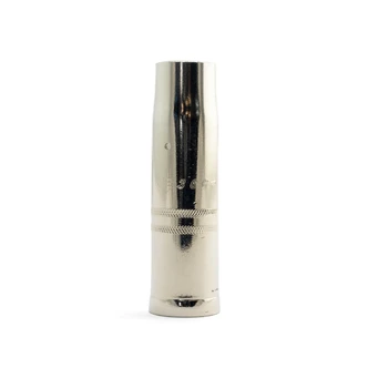 Esab PSF 315 Style Gas Nozzle and Insulator 16mm Bore (Pack of 5)