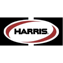 Double redundancy SRV- 1200kpa Inlet / Outlet 1/4" NPT F, cover block, with connection for 16mm vent hose