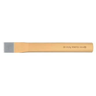 RENNSTEIG SLITTING CHISEL