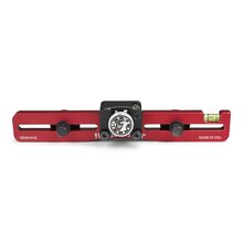 Magnetic Pipe Flange Aligner