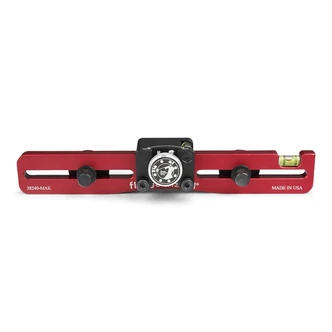Magnetic Pipe Flange Aligner