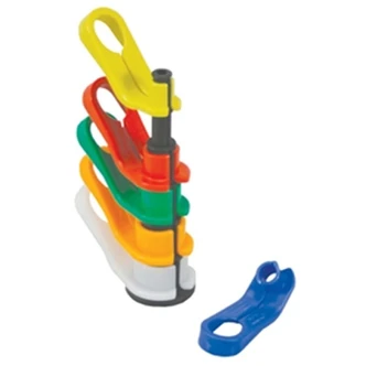 ANGLED DISCONNECT TOOL
