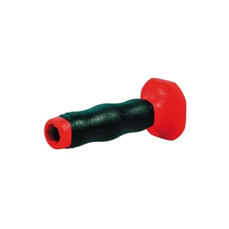 RENNSTEIG HAND GRIP FOR PUNCHES