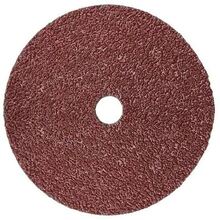 3M™ Cubitron™ II Fibre Disc 982C (25 PK)