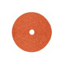 3M™ Cubitron™ II Fibre Disc 987C
