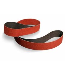 3M 984F CUBITRON BELT 30 X 610 (10)