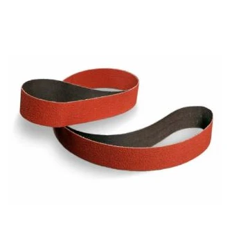 3M 984F CUBITRON BELT 30 X 610 (10)