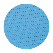 3M Hookit Flexible Foam Abrasive Discs