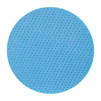 3M Hookit Flexible Foam Abrasive Discs