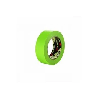3M High Performance Masking Tape 401+