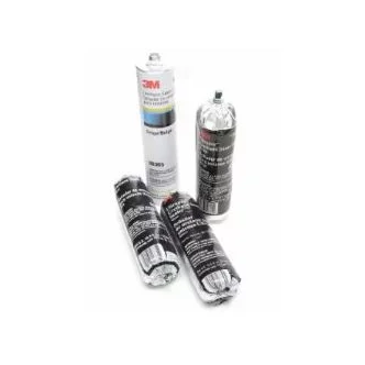 3M™ Urethane Seam Sealer 310mL Cartridge