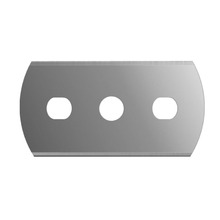 STERLING Technical 3 Hole