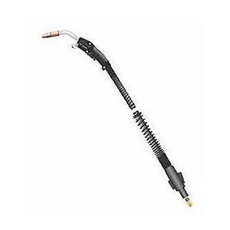 PROFAX MIG GUN 400A 12FT - TWECO CONNECTION