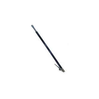 Steel Ferno - Series 4000 Heavy Duty 1500mm