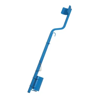 Long Arm Handle