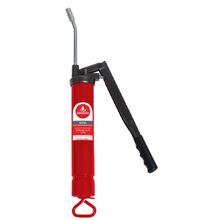 400g Lever Action Grease Gun - 7250 PSI