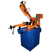 EXCISION 180 - PGM BANDSAW MACHINE 1 PHASE - VARIABLE
