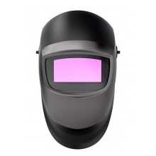Speedglas Welding Helmet 9002NC