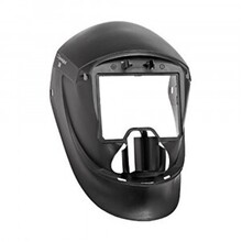 Weld Helm Excluding Head Harness and Lens Speedglas 9002NC