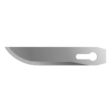 STERLING Convex Keyhole