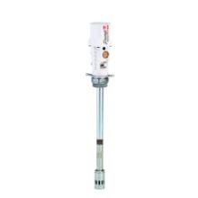 Grease Pump, 55:1, 20kg