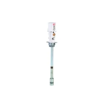 Grease Pump, 55:1, 20kg