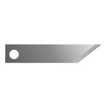 Laila Craft Blade (x5 blades) (20Pk)