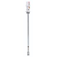 PM3 Grease Pump, Samoa, 55:1, 180kg
