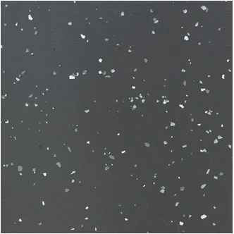 Epoxy Floor Coating Carbon 8L, Kit
