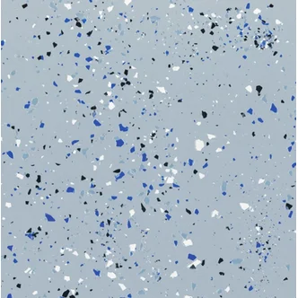 Epoxy Floor Coating Manhattan 8L, Kit