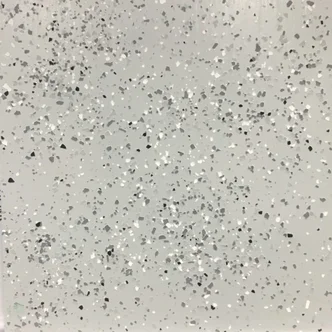 Epoxy Floor Coating Sterling Grey 8L, Kit