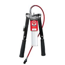 400g Speedy Grease Gun - 11200 PSI