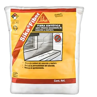 SikaFiber 18mm /10x0,6KG