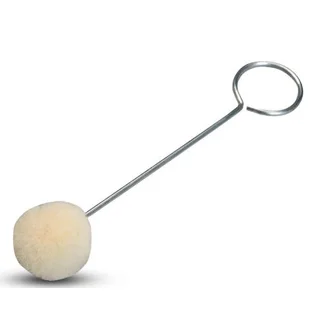 Wad applicator for Sika Primer(brush)AU PC