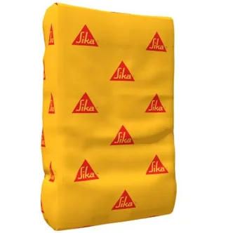 SikaGrout Ultra AUS Bg 20KG
