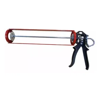 Gun CTR caulking WT-214HD AU PC