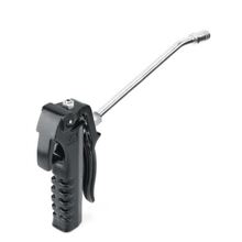 Grease Control Valve-Std Duty Rigid Extension