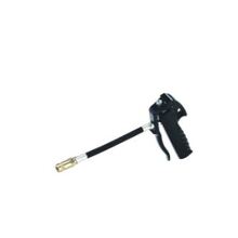 Std Duty with Flexible Extension