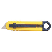 Sideslide Junior Safety Knife (1Pk)