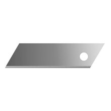 Longreach Replacement Blades (x10) (1Pk)